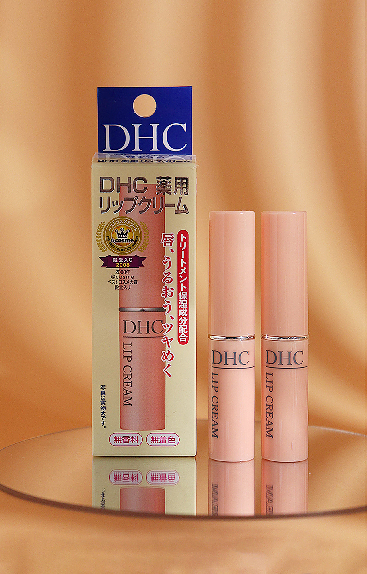 美妆拍摄合集 x 蒋芯媛