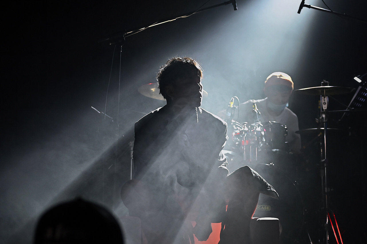 20220604/杭州/66/侃迪&TangoZ