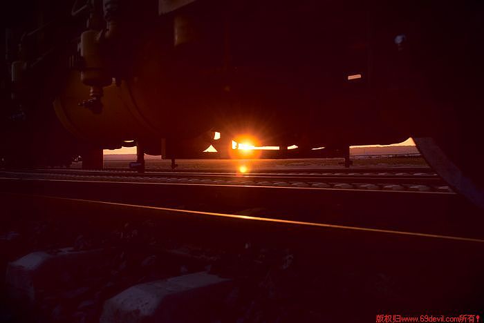 69devil攝影集-《Looking City》放眼城市（圖ZNzg4Mjky） - 風(fēng)光攝影 - 站酷設(shè)計師69devil原創(chuàng)素材 - 站酷ZCOOL