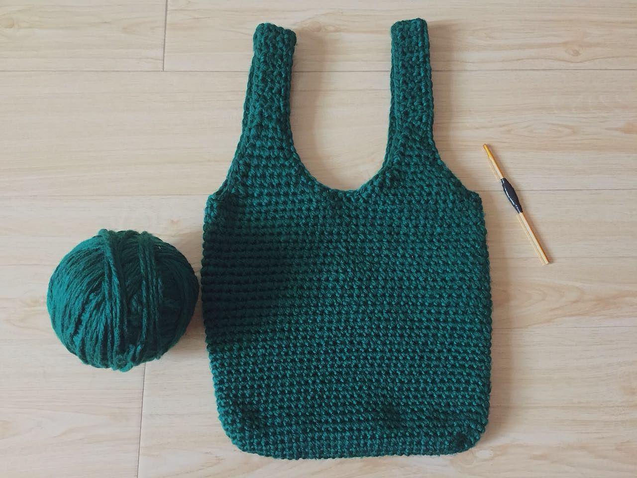 我想做满屋子的手工【三】（图ZMTA1NjYwMDE2） - 其他手工艺 - 站酷设计师TIOPAN原创素材 - 站酷ZCOOL