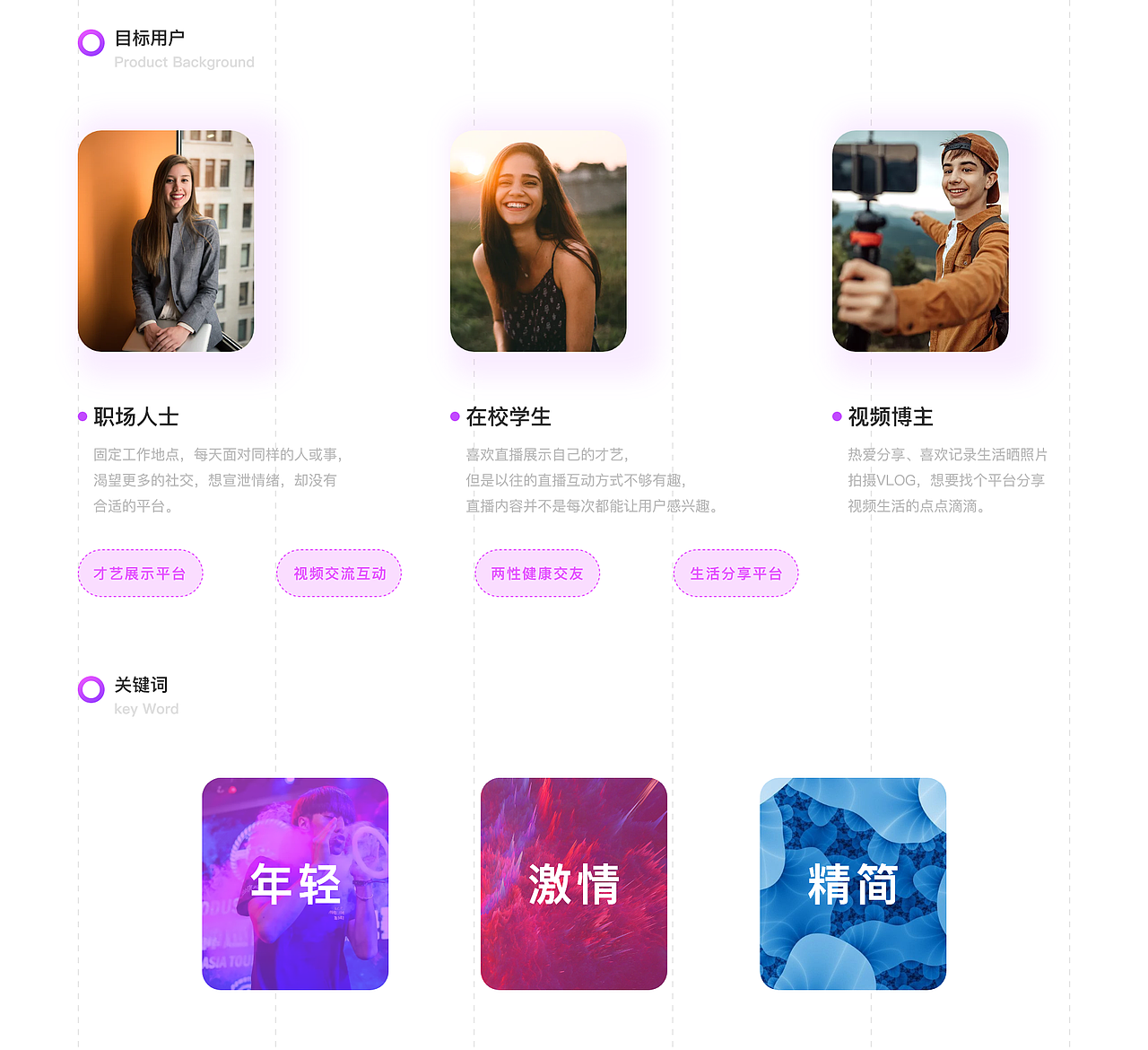 2020杂集（图ZMjM5MzUxMTE2） - APP界面 - 站酷设计师_大攀原创素材 - 站酷ZCOOL