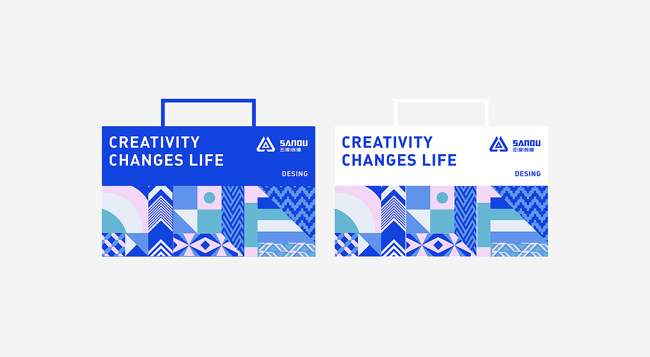 | 品牌集合 |（图ZMTU2MzExMzg0） - 品牌 - 站酷设计师黄Jenny原创素材 - 站酷ZCOOL