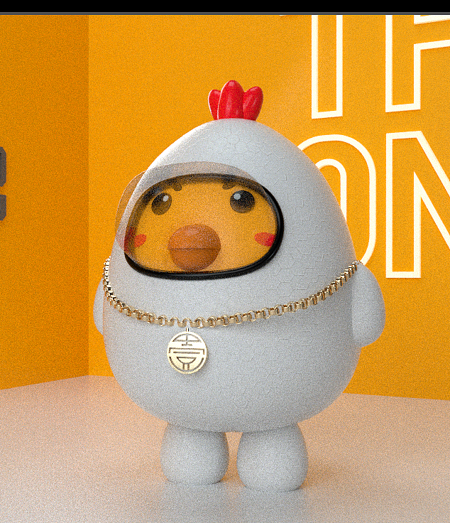 酒吧的结业的一次作品总结