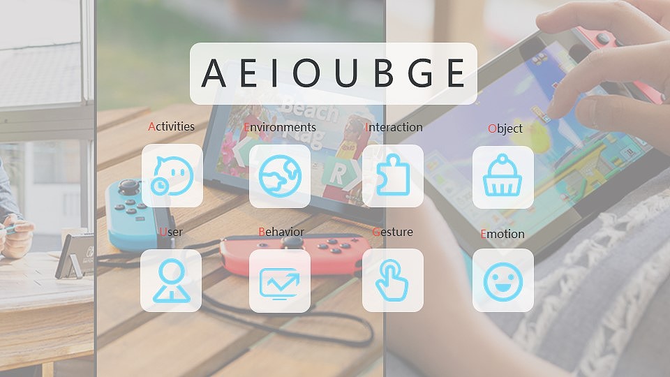 御虎驱邪-梦飞虎 文创玩具设计