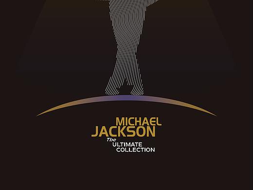 混合线条练习（个人主页-ZNTc5OTg0NDg=） - 海报 - 站酷设计师阳光中的向日葵原创素材 - 站酷ZCOOL