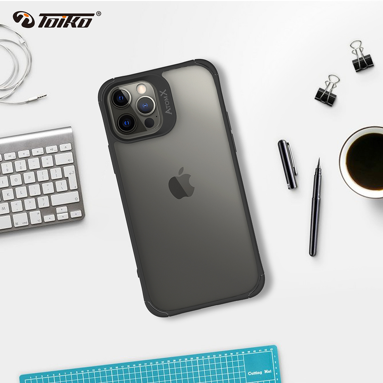 产品图片（图ZMjk0NjcyNDgw） - 品牌 - 站酷设计师Z547325101原创素材 - 站酷ZCOOL