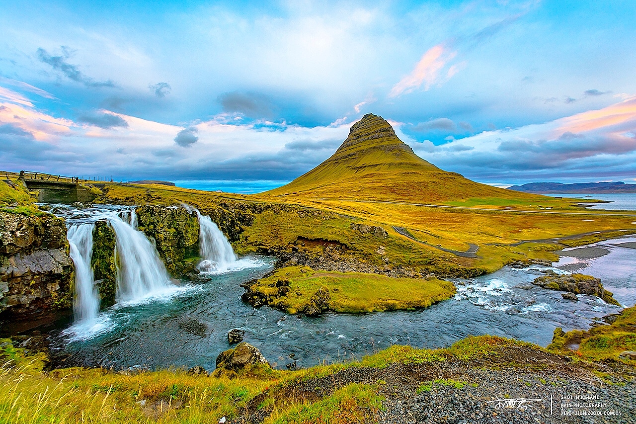 【20170924】冰岛 Vol.1（图ZOTQwNjkzMjg=） - 风光摄影 - 站酷设计师火锅肥牛面原创素材 - 站酷ZCOOL