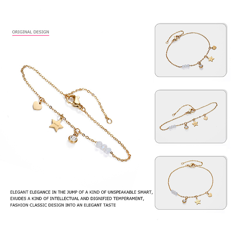 柠檬邦联合空间Tardoo银饰系列