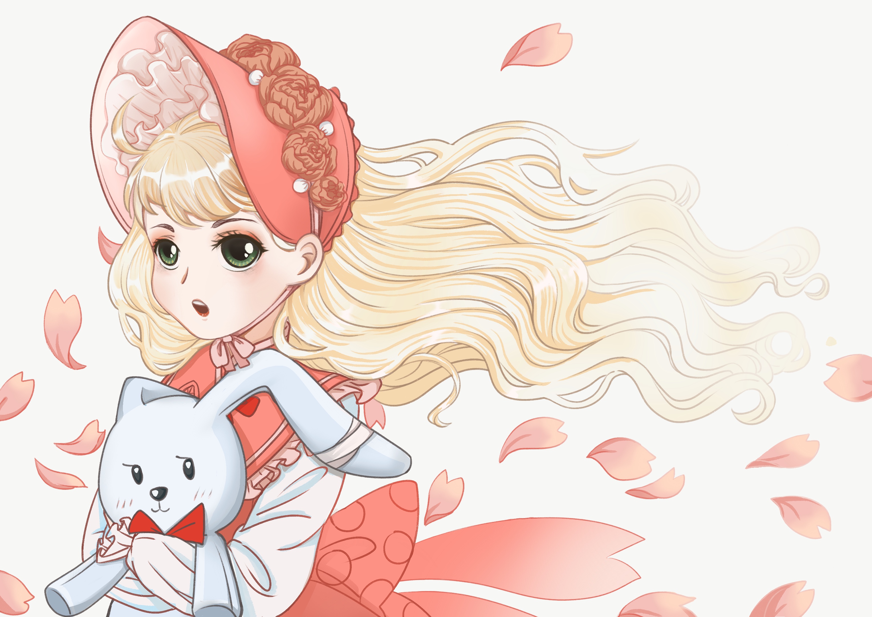 九鸠的个人主页（封面预览） - 主页封面设置 - 站酷设计师九鸠原创素材 - 站酷ZCOOL