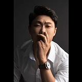 Royce安的头像