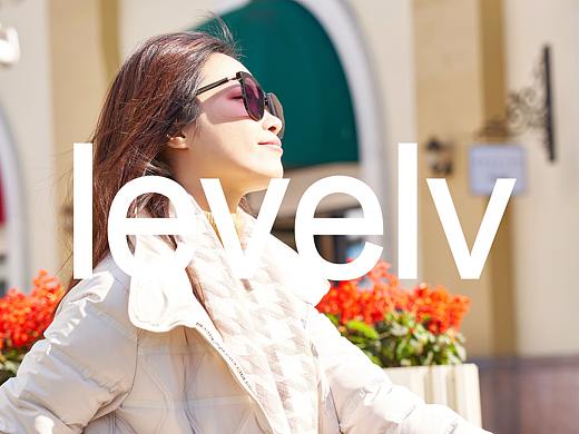 女士羽绒服（个人主页-ZNTc4NTcxMDQ=） - 产品摄影 - 站酷设计师水平线视觉传媒原创素材 - 站酷ZCOOL