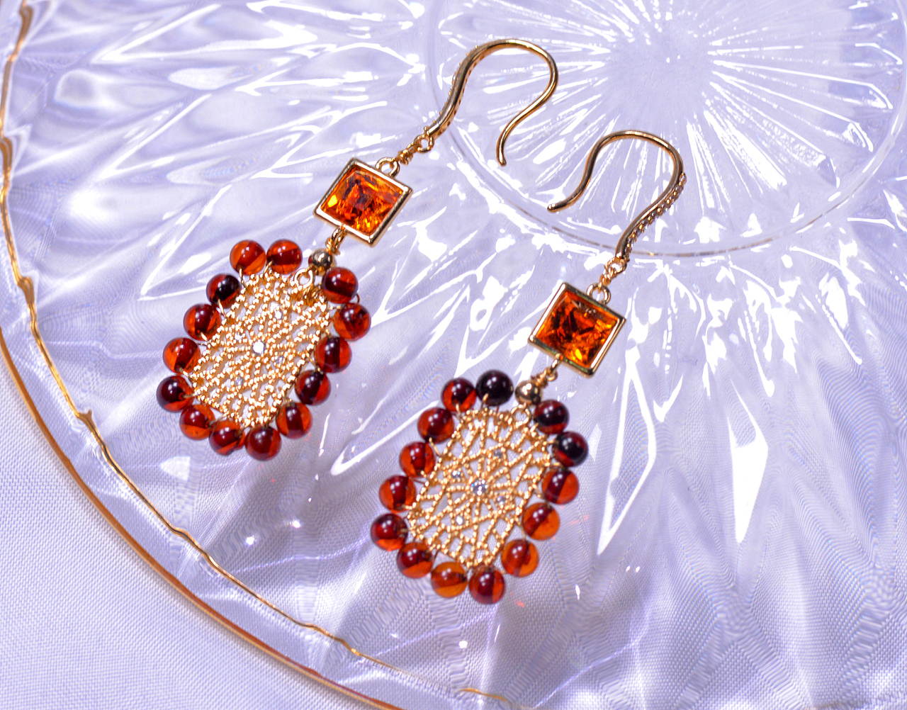 产品拍摄（图ZMTM4OTEwMjEy） - 其他摄影 - 站酷设计师JiroShutterbug原创素材 - 站酷ZCOOL