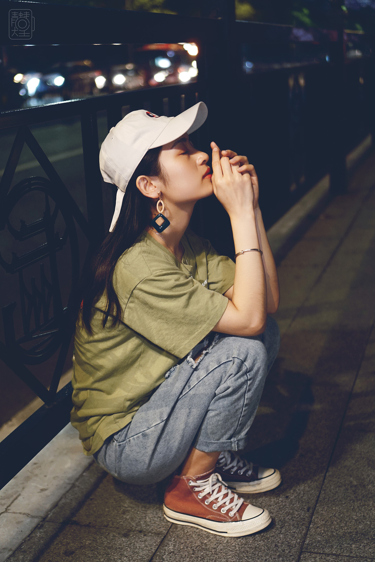 PS：我也不知道拍什么（图ZMTcwODUxMDA0） - 人像摄影 - 站酷设计师青蛙慧眼原创素材 - 站酷ZCOOL
