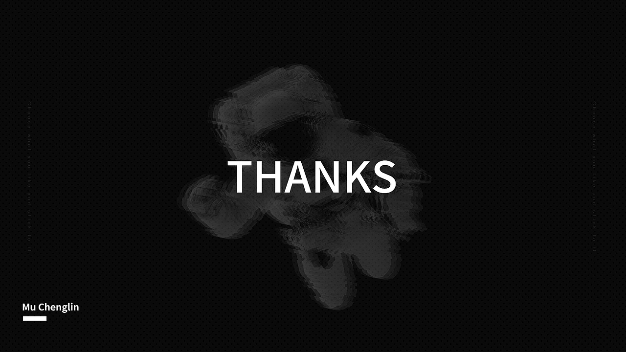 作品集（图ZMTg1MTIzMjA4） - 其他UI - 站酷设计师老板这瓜甜吗原创素材 - 站酷ZCOOL