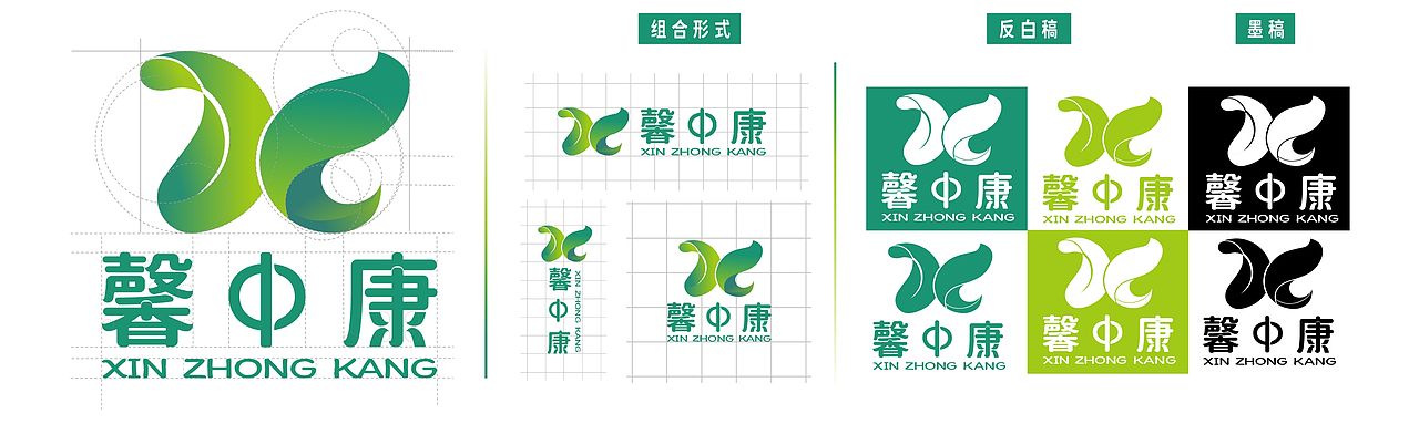 农产品品牌形象设计（图ZMjc0MTc1MDA4） - 品牌 - 站酷设计师Chizi_design原创素材 - 站酷ZCOOL