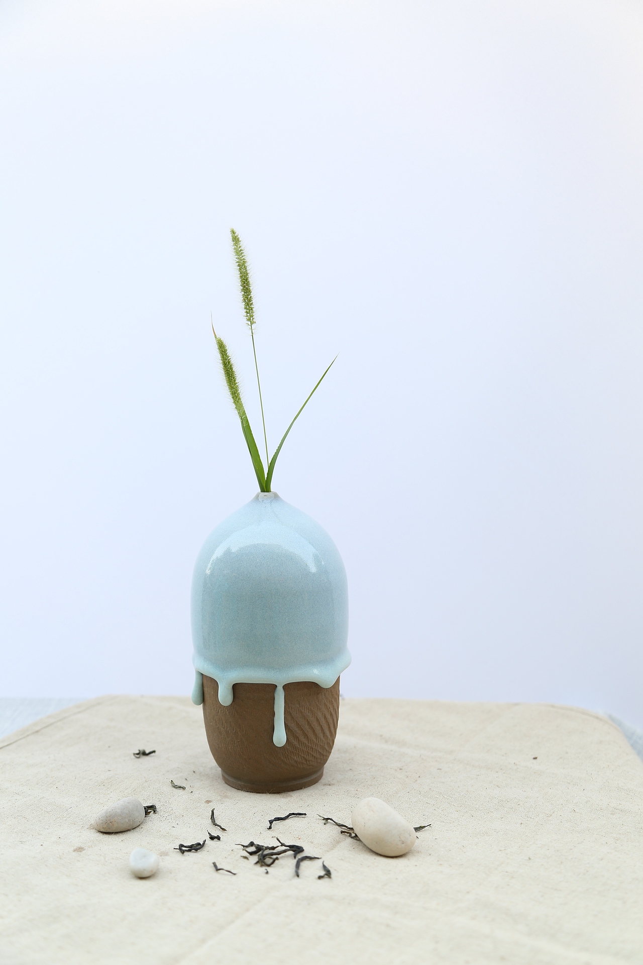 瓷器产品一组。无后期（图ZNTM0ODkzMDg=） - 产品摄影 - 站酷设计师洛克桑塔纳原创素材 - 站酷ZCOOL