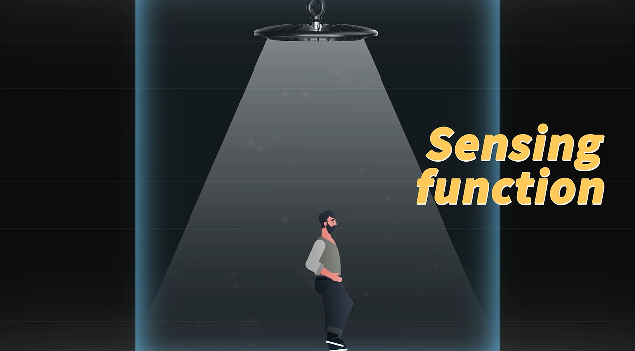 二三维产品视频（图ZMjc4NjMyMzAw） - 动画/影视 - 站酷设计师小狗快跑原创素材 - 站酷ZCOOL