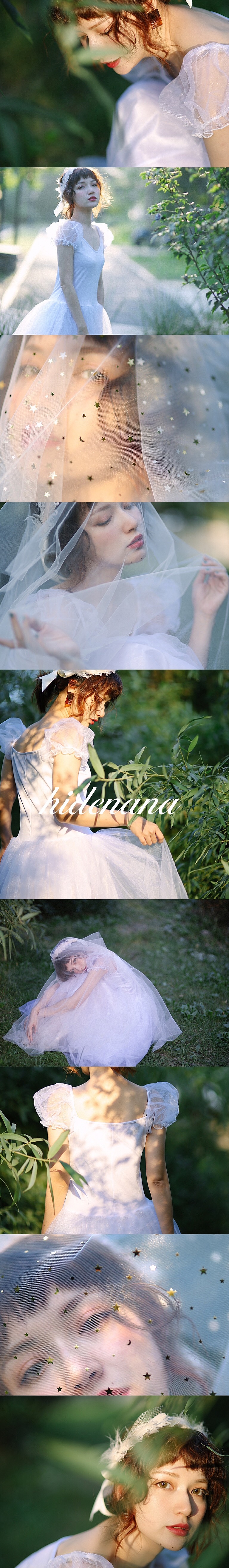 ｛海德娜娜｝冷暖光阴（图ZOTU4MjcwMjA=） - 人像摄影 - 站酷设计师hidenana海德娜娜原创素材 - 站酷ZCOOL