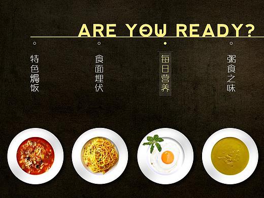 網(wǎng)頁練習(xí)（個人主頁-ZMjcxODc3NDQ=） - 電商 - 站酷設(shè)計師玖姀原創(chuàng)素材 - 站酷ZCOOL