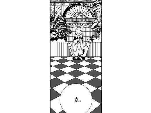 19整理,色彩临摹习作