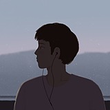 画画的白塔的头像