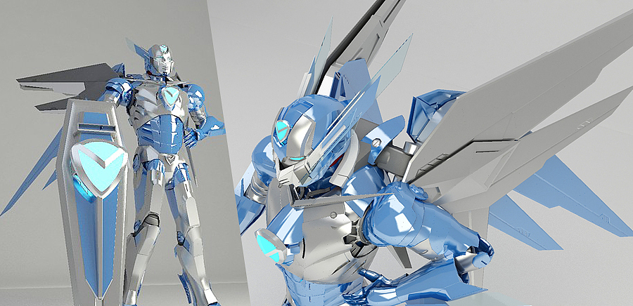 开始准备在现场用的,后因费用问题卡掉了