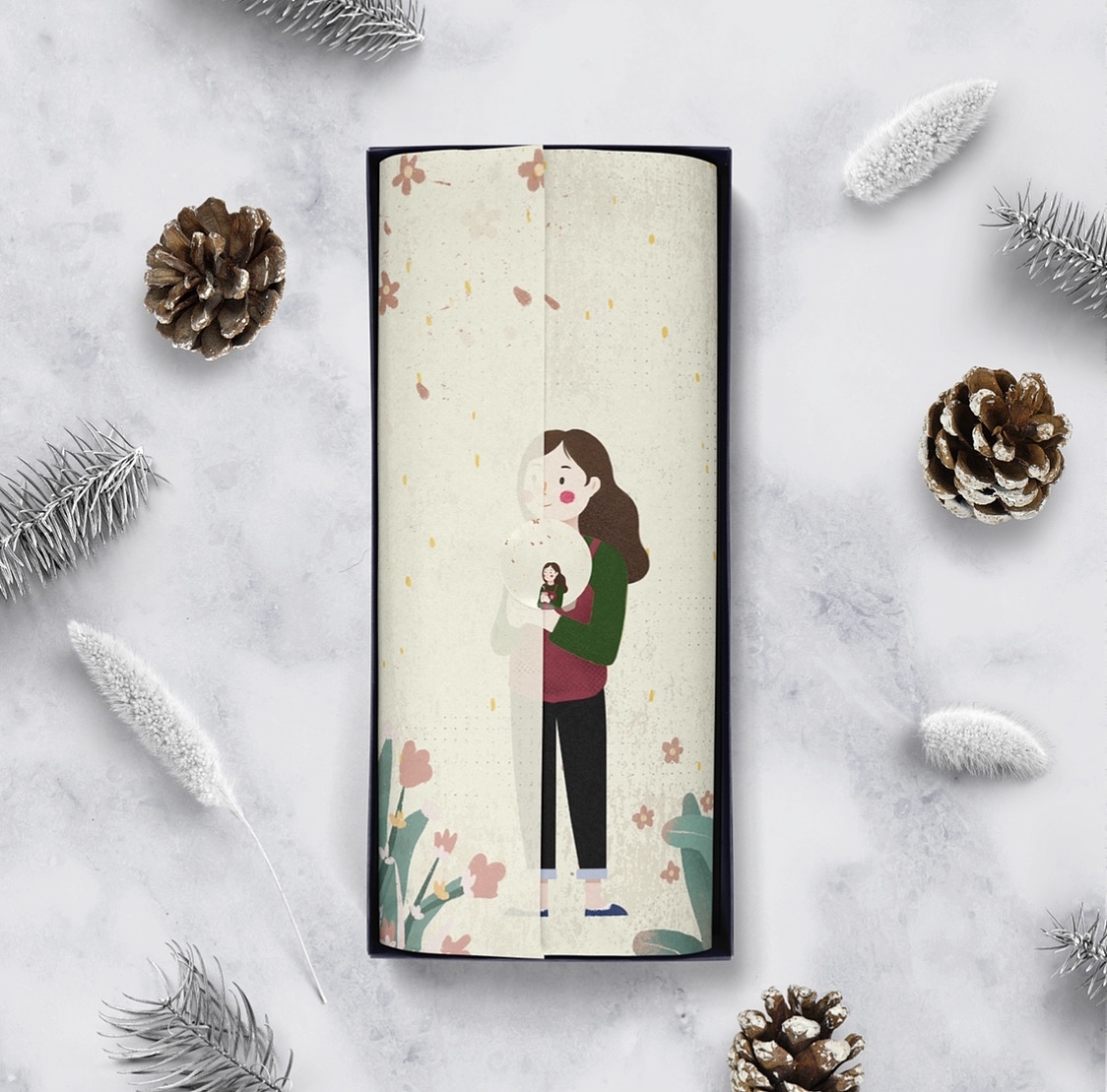 第二周•常态•dreamtime（图ZMTk1ODczNjky） - 创作习作 - 站酷设计师SashaHU原创素材 - 站酷ZCOOL