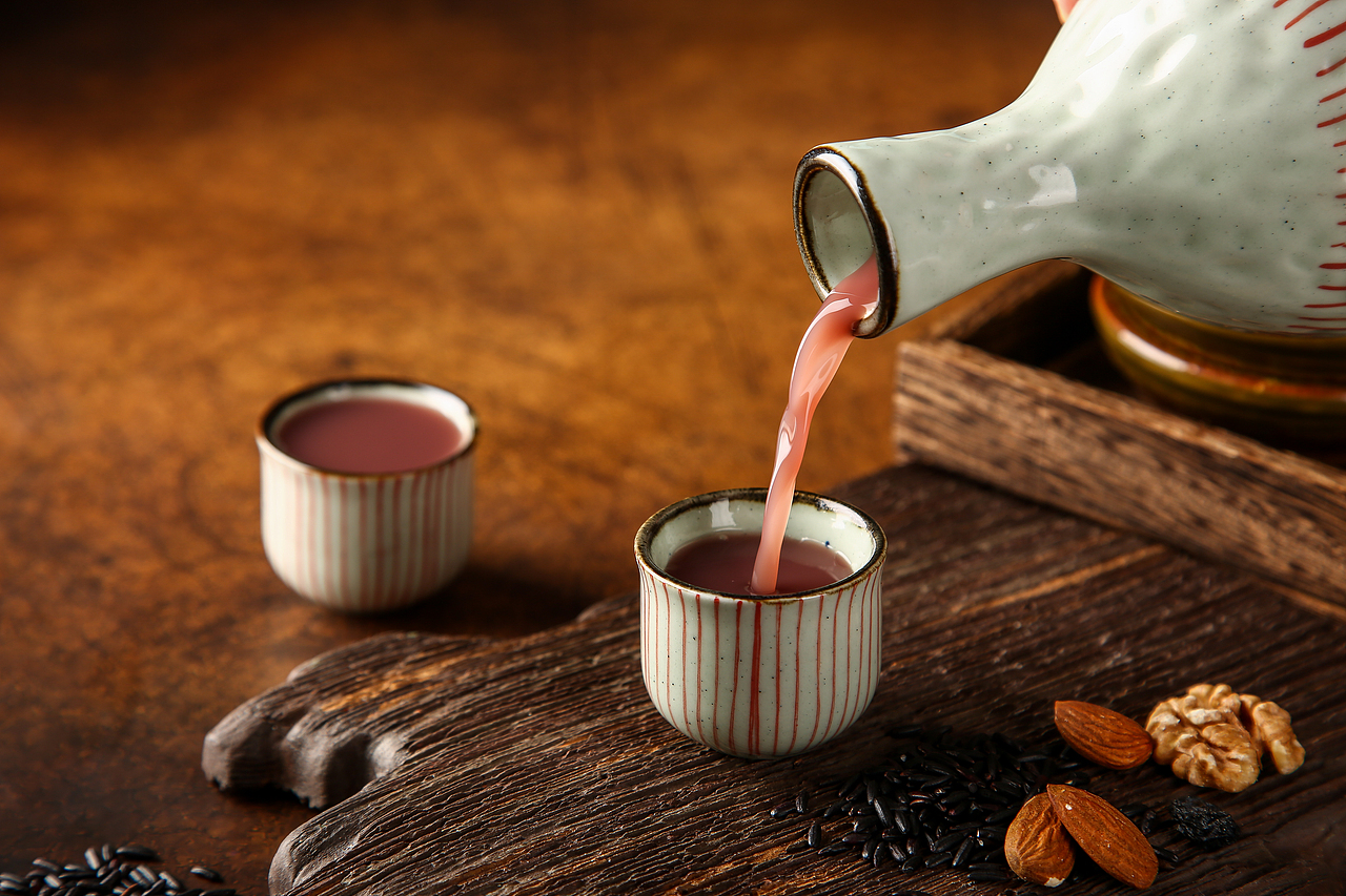 五谷杂粮（图ZMjkwNjAwOTY0） - 产品摄影 - 站酷设计师举起相机的小羊原创素材 - 站酷ZCOOL