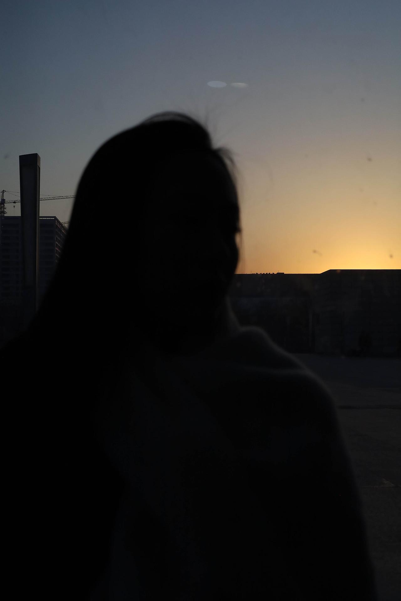 写一个故事（图ZMzU2NDY4Njk2） - 人像摄影 - 站酷设计师爱吃梨一原创素材 - 站酷ZCOOL