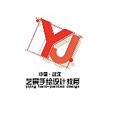 艺景考研设计教育的头像