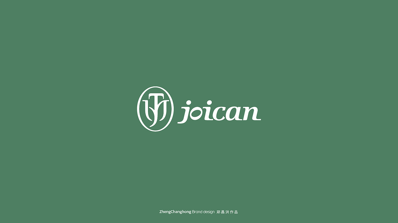 LOGO LOGO LOGO LOGO设计 LOGO设计 LOGO设计 LOGO设计（图ZMjY3NzQ1MTY4） - Logo - 站酷设计师郑昌洪品牌vi包装原创素材 - 站酷ZCOOL