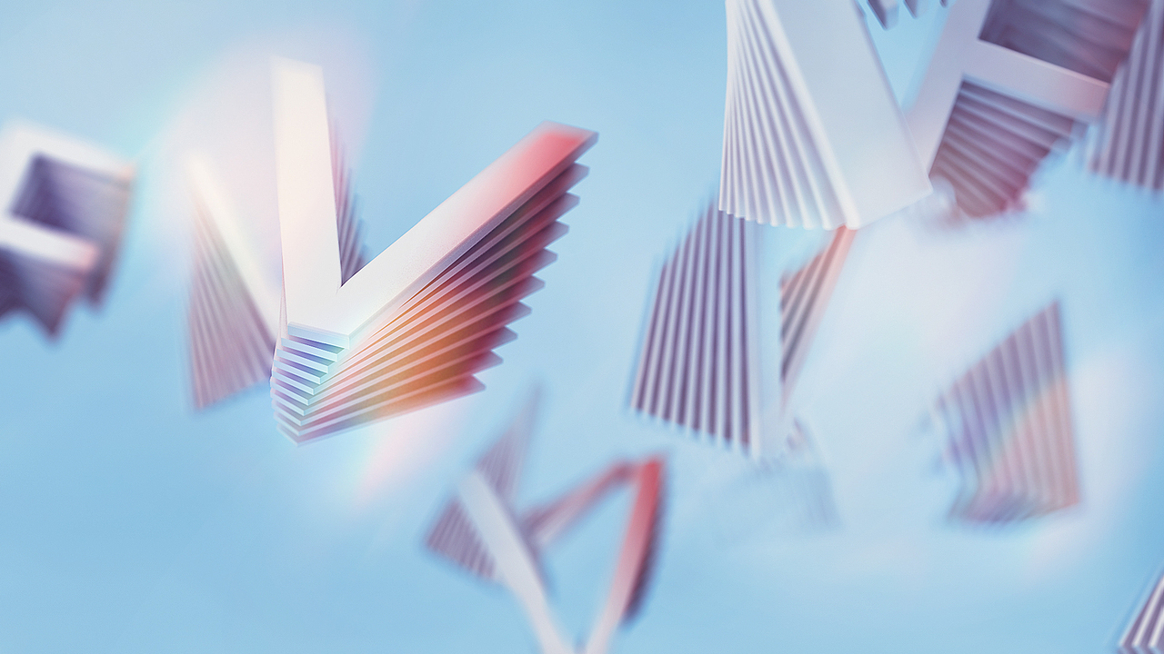2015 FIVEVFX showreel（图ZNDE3ODA1ODg=） - Motion Graphic - 站酷设计师FIVEvfx原创素材 - 站酷ZCOOL