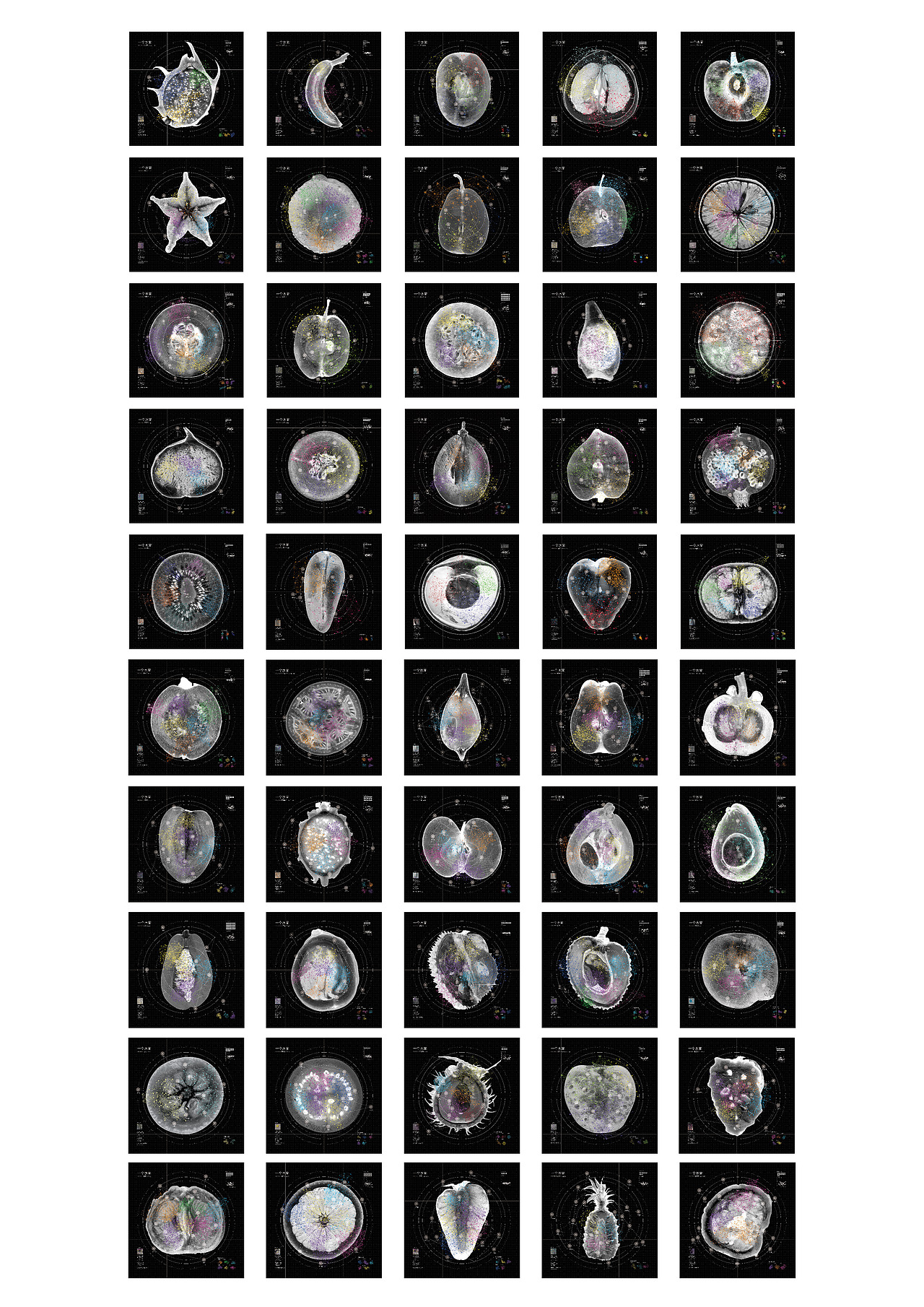 一个水果（图ZMTE4NDAzNDY0） - 其他平面 - 站酷设计师ytyyyue原创素材 - 站酷ZCOOL