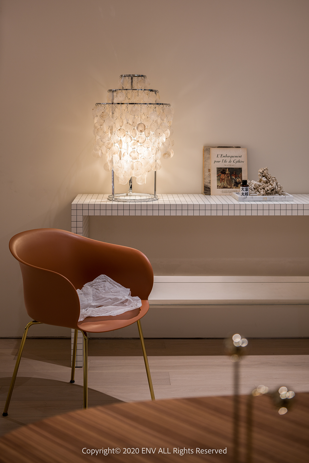 【恩万建筑摄影】Banbury家居美学馆（图ZMjE0NjYyNjM2） - 环境/建筑摄影 - 站酷设计师ENVSTU原创素材 - 站酷ZCOOL