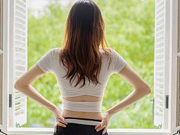 瑜伽服瑜伽器材攝影作品