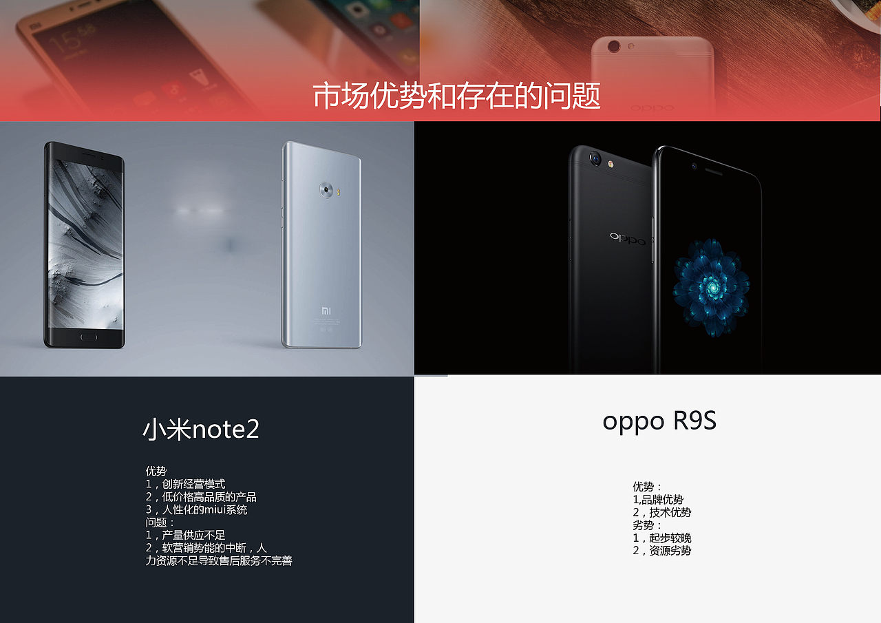 2016魅族终端促销方案（图ZOTc2ODgxOTY=） - 品牌 - 站酷设计师设计小立原创素材 - 站酷ZCOOL