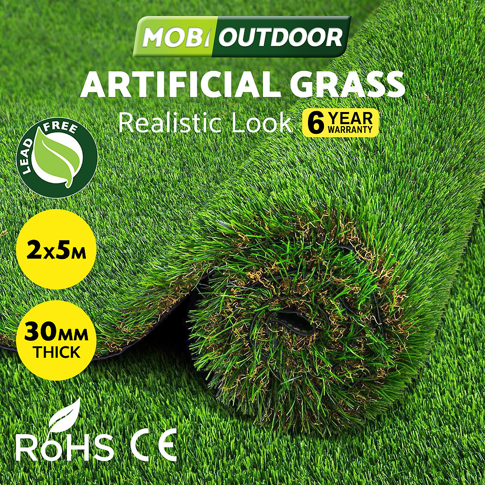 草坪系列详情页2（图ZMjgxNjMxMDMy） - 电商 - 站酷设计师夏穆槿原创素材 - 站酷ZCOOL