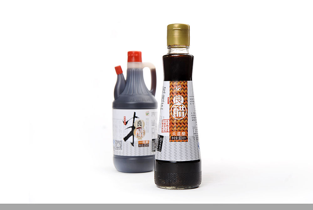 集粮天下包装设计（图ZMzExNTA5NjQ=） - 包装 - 站酷设计师lopezeyzh原创素材 - 站酷ZCOOL