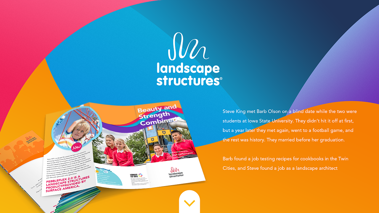 2018年上半年作品合集（图ZMTI2NTExNjI4） - 交互/UE - 站酷设计师Anaward在历劫原创素材 - 站酷ZCOOL