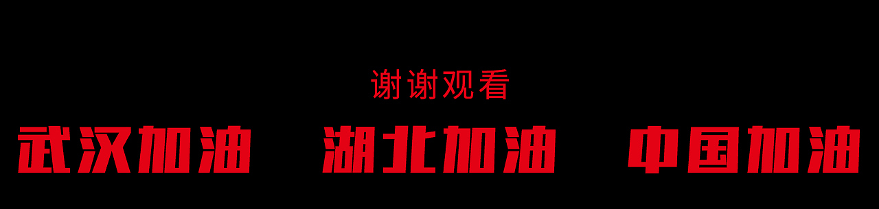 2019百捷年会（图ZMTk1MTgzNjYw） - 其他平面 - 站酷设计师蓝图plus原创素材 - 站酷ZCOOL