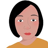ZZ小小月的头像