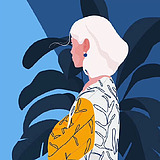 Mia_M的头像