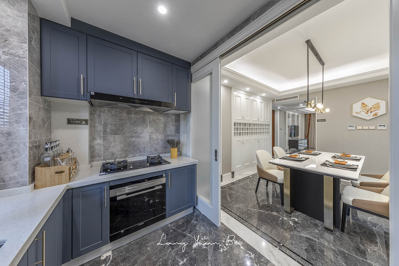 绍兴天圣大越府建筑室内空间摄影（图ZMjY2NjQ3MDgw） - 环境/建筑摄影 - 站酷设计师Mr__Lang原创素材 - 站酷ZCOOL