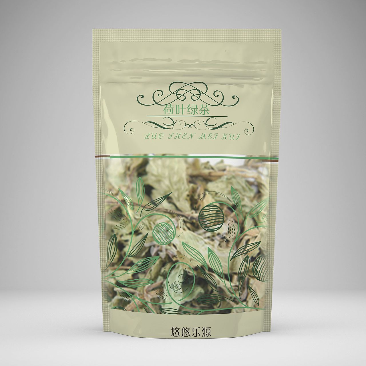 包装设计（图ZOTEwNDMxNDA=） - 生活用品 - 站酷设计师小敏阿原创素材 - 站酷ZCOOL