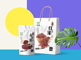 包装设计