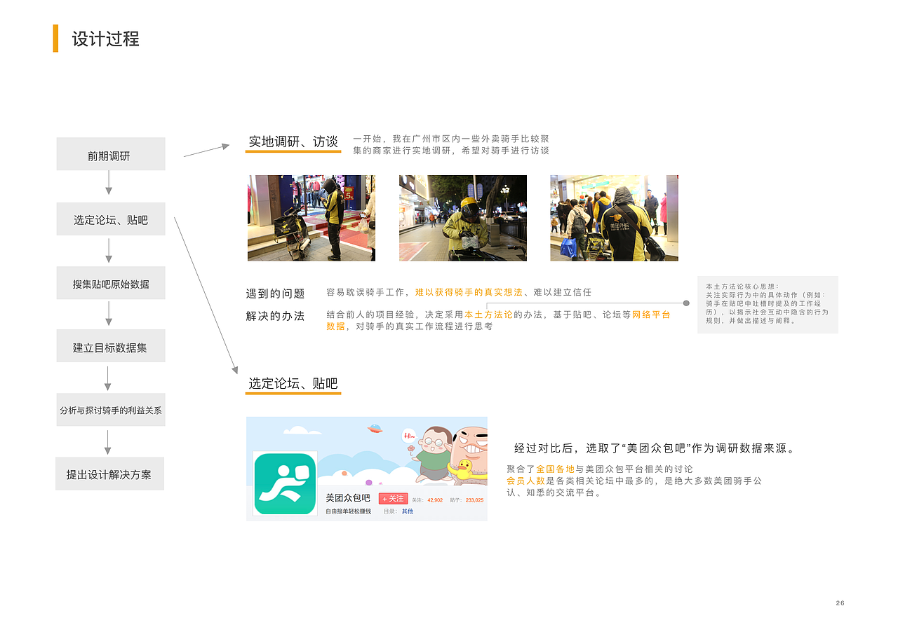 骑手利益视角下的美团众包APP设计思考（图ZMTkzMjM2MDMy） - APP界面 - 站酷设计师紫莹莹原创素材 - 站酷ZCOOL