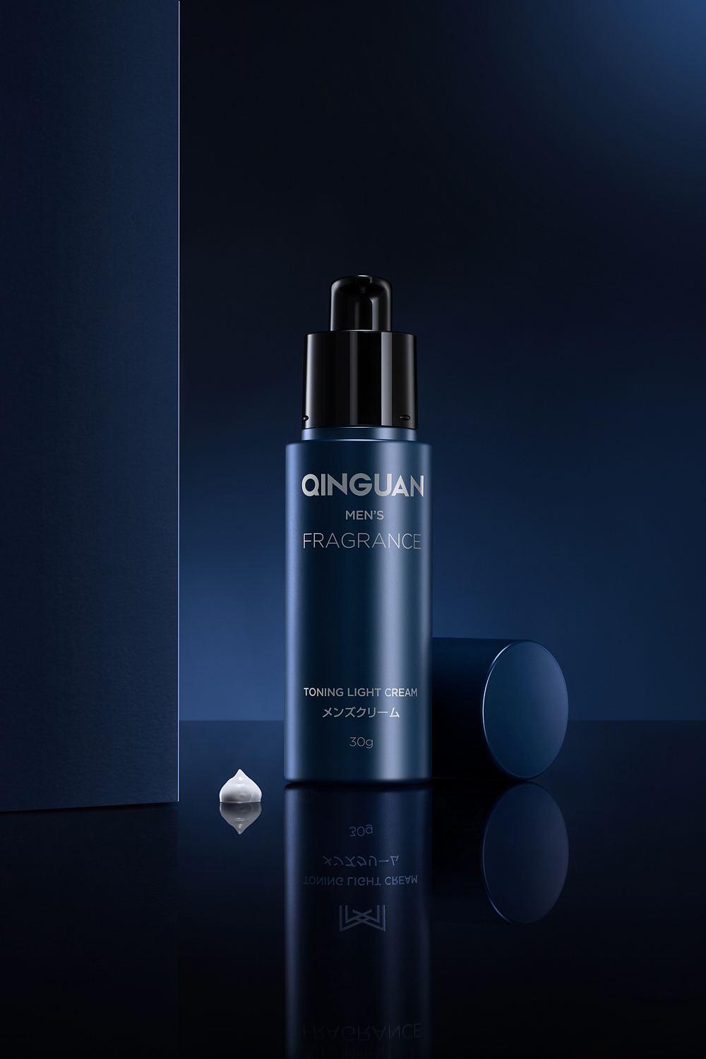 广州化妆品|护肤品精修拍摄（图ZMjY4NzA0NzYw） - 产品摄影 - 站酷设计师大汉产品摄影原创素材 - 站酷ZCOOL