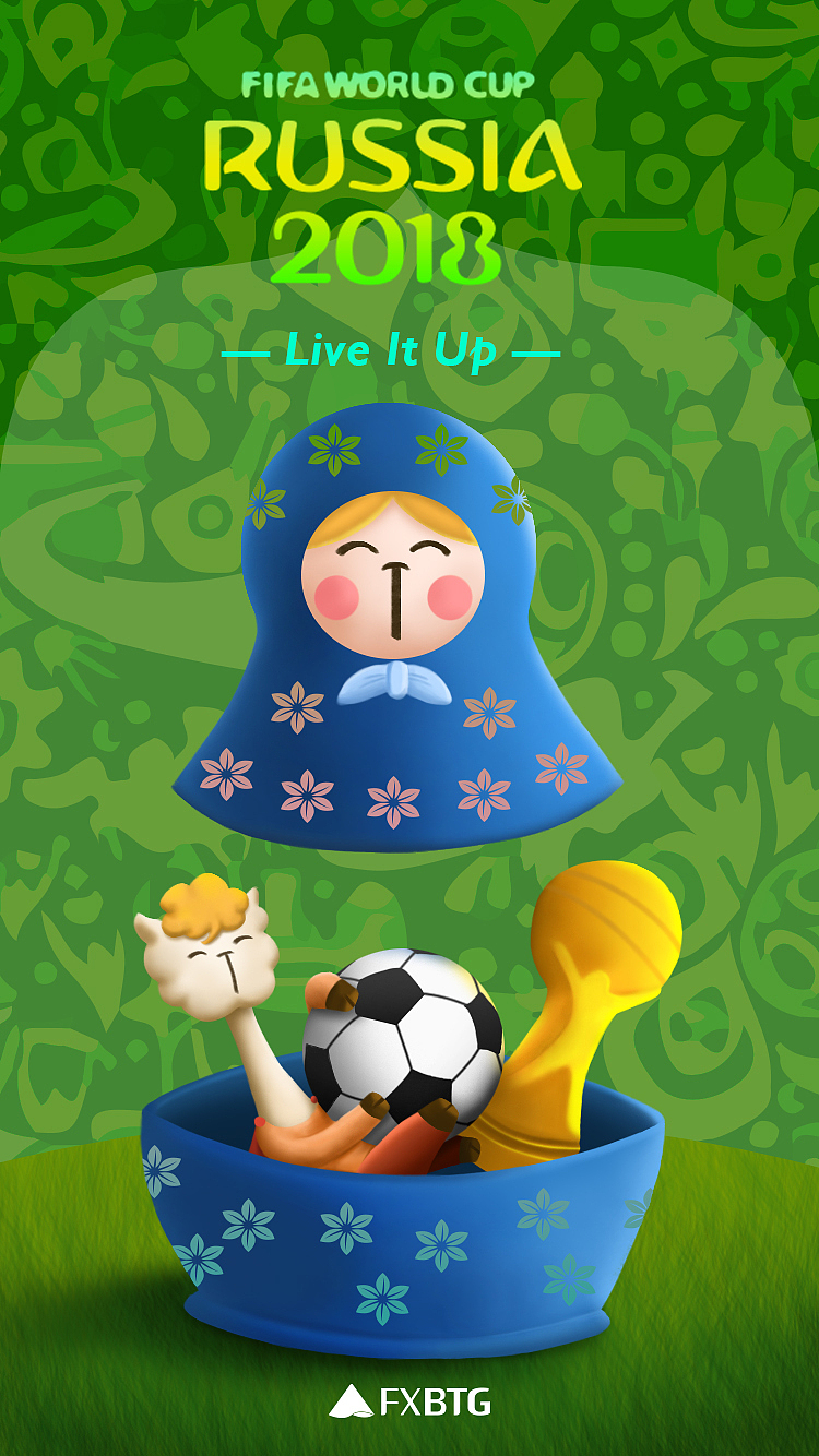 大旗 × 五颗蛋 | 金融品牌传播海报插画（图ZMjgwNTQ3MDk2） - 商业插画 - 站酷设计师五颗蛋包装设计原创素材 - 站酷ZCOOL