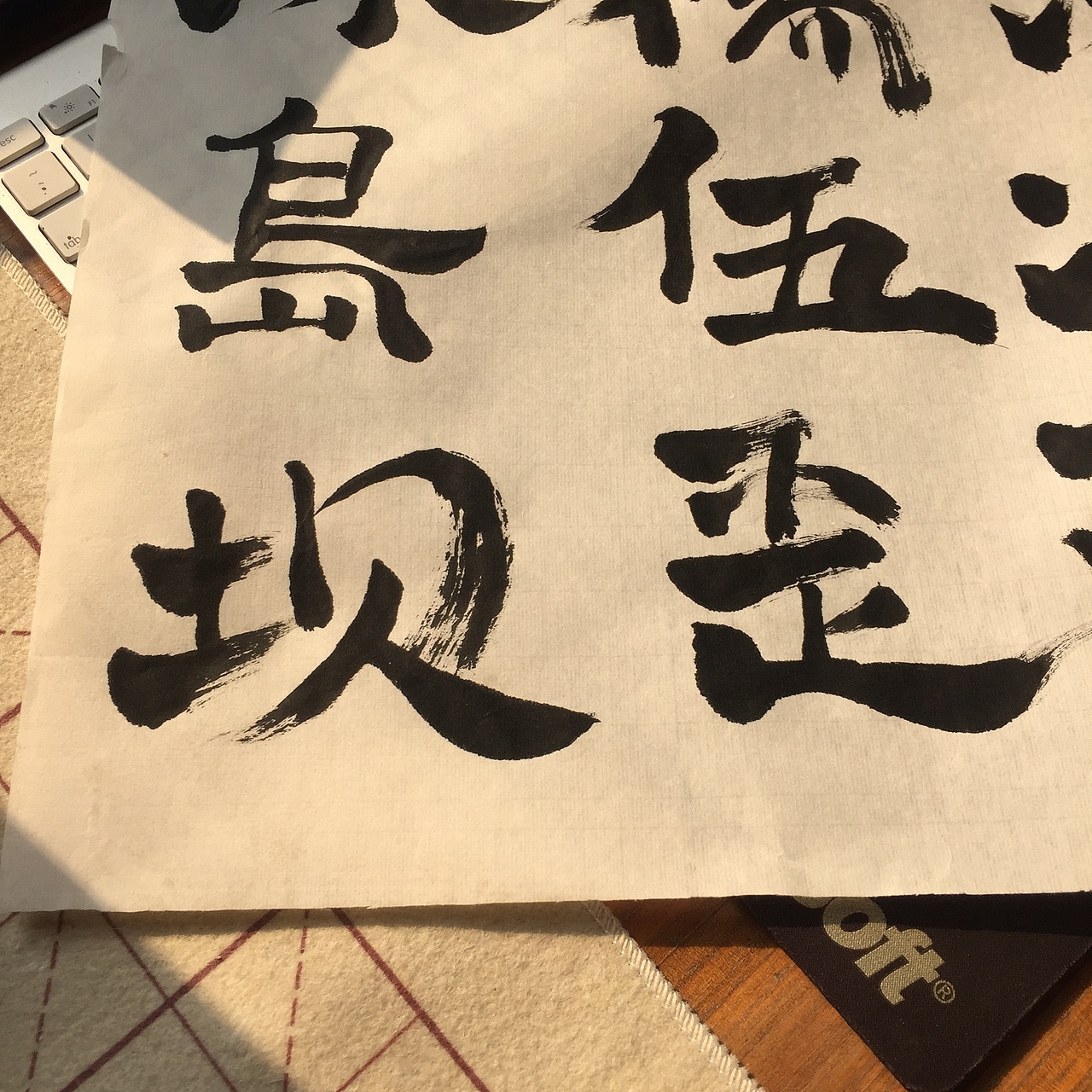 冰岛五寨|素朴里普洱茶饼包装设计（图ZNDE2NjI4ODQ=） - 包装 - 站酷设计师善恩设计工作室原创素材 - 站酷ZCOOL