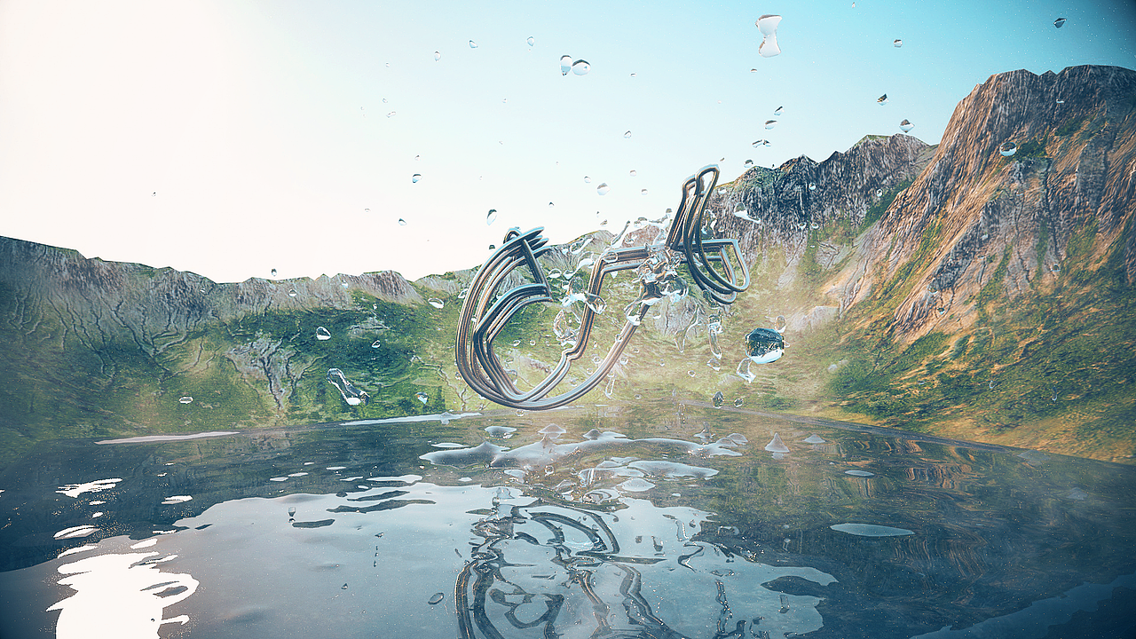 跳动的音符（图ZMTIxNTg2MzQ4） - 动画/影视 - 站酷设计师怀乐原创素材 - 站酷ZCOOL